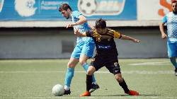 Nhận định, soi k&egrave;o Karvan FK vs FK MOIK Baku, 17h00 ng&agrave;y 13/2: Lật ngược lịch sử