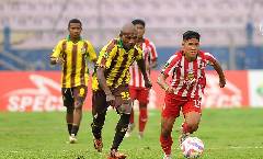 Nhận định, soi k&egrave;o Persekat Tegal vs Persewar Waropen, 15h30 ng&agrave;y 13/2: Tin v&agrave;o Persekat Tegal