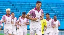 Nhận định, soi k&egrave;o Persipa Pati vs Persipura Jayapura, 15h00 ng&agrave;y 13/2: Bất ph&acirc;n thắng bại