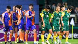 Nhận định, soi k&egrave;o Port FC vs Jeonbuk, 19h00 ng&agrave;y 13/2: Kh&oacute; cho cửa tr&ecirc;n
