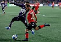 Nhận định, soi k&egrave;o Pumas UNAM vs Cavalry, 8h00 ng&agrave;y 14/2: Lật ngược thế cờ