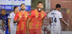 Nhận định, soi k&egrave;o Santos Guapiles vs Herediano, 09h00 ng&agrave;y 14/2: Thắng để giữ đỉnh