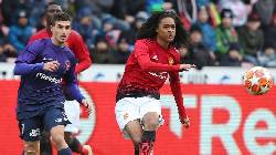Nhận định, soi k&egrave;o U19 Midtjylland vs U19 Manchester City, 20h00 ng&agrave;y 12/2: B&atilde;o tố xa nh&agrave;