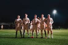 Nhận định, soi k&egrave;o U19 Red Bull Salzburg vs U19 Celtic, 20h00 ng&agrave;y 12/2: B&atilde;o tố xa nh&agrave;