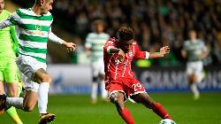 Soi k&egrave;o g&oacute;c Celtic vs Bayern Munich, 3h00 ng&agrave;y 13/2
