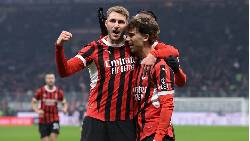 Soi k&egrave;o phạt g&oacute;c Feyenoord vs AC Milan, 03h00 ng&agrave;y 13/2