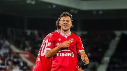 K&egrave;o v&agrave;ng b&oacute;ng đ&aacute; FC Thun vs Lausanne Sports, 02h30 ng&agrave;y 13/2: Kh&oacute; cản