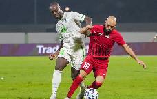 Nhận định, soi k&egrave;o Al Bataeh Club vs Al-Dhafra, 20h30 ng&agrave;y 13/2: Trận đấu sinh tử