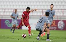 Nhận định, soi k&egrave;o Al Duhail vs Al Waab, 20h30 ng&agrave;y 12/2: Bất ngờ ng&atilde; ngựa
