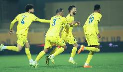 Nhận định soi k&egrave;o Al Hazem vs Al Okhdood, 00h30 ng&agrave;y 13/2: Tiếp tục thua