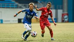 Nhận định soi k&egrave;o Balestier Khalsa vs Young Lions, 18h30 ng&agrave;y 13/2: Kh&oacute; thắng