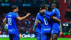 Nhận định, soi k&egrave;o Cruz Azul vs Vancouver, 8h ng&agrave;y 13/2: V&ugrave;i dập