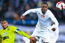 Nhận định, soi k&egrave;o Damac vs Al Taawoun, 22h45 ng&agrave;y 12/2: &Aacute;p lực gia tăng