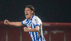 Nhận định soi k&egrave;o Den Bosch vs FC Eindhoven, 02h00 ng&agrave;y 13/2: Đối thủ kh&oacute; chịu