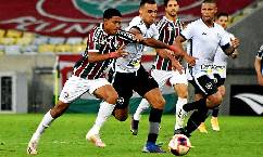 Nhận định, soi k&egrave;o Fluminense vs Botafogo, 05h30 ng&agrave;y 13/2: C&uacute;i đầu rời Maracana