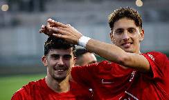 Nhận định soi k&egrave;o Hapoel Tel Aviv vs Hapoel Jerusalem, 19h00 ng&agrave;y 13/2: Ph&aacute; dớp