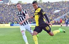 Nhận định, soi k&egrave;o Lokomotiv Plovdiv vs Botev Plovdiv, 23h00 ng&agrave;y 12/2: Tập trung cao độ