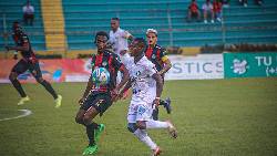 Nhận định, soi k&egrave;o Marathon vs Platense, 8h30 ng&agrave;y 13/2: Lợi thế lớn