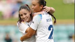 Nhận định, soi k&egrave;o Nữ Brisbane Roarvs Nữ Sydney, 15h00 ng&agrave;y 13/2: Chưa thấy &aacute;nh s&aacute;ng