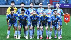 Nhận định soi k&egrave;o nữ Trung Quốc vs nữ Việt Nam, 18h00 ng&agrave;y 13/2: Kh&oacute; tr&aacute;nh