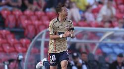 Nhận định soi k&egrave;o Perth Glory vs Newcastle Jets, 17h45 ng&agrave;y 13/2: Thắng tiếp