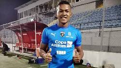 Nhận định, soi k&egrave;o Plaza Amador vs CD Arabe Unido, 8h30 ng&agrave;y 13/2: Kỵ giơ