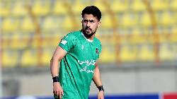 Nhận định soi k&egrave;o Shams Azar vs Aluminium Arak, 18h30 ng&agrave;y 13/2: Chia điểm?