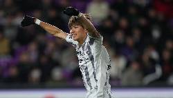 Nhận định soi k&egrave;o Vissel Kobe vs V-Varen Nagasaki, 17h00 ng&agrave;y 13/2: Chiến thắng đầu ti&ecirc;n