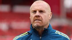 Nottingham Forest sa thải HLV thứ 3 trong m&ugrave;a giải