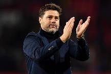 Tottenham l&ecirc;n kế hoạch t&aacute;i ngộ với HLV Pochettino