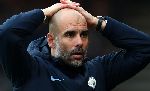 Guardiola ph&aacute;t biểu g&acirc;y sốc về Man City ở Champions League