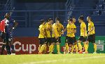Kết quả B.B&igrave;nh Dương vs Ceres Negros. Kết quả AFC Cup 2019