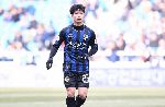 HLV Incheon United tiếp th&ecirc;m hy vọng cho C&ocirc;ng Phượng