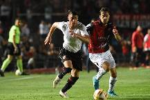 Nhận định Estudiantes vs Colon, 07h30 ng&agrave;y 14/3