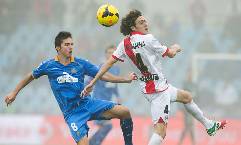 Nhận định Vallecano vs Zaragoza, 3h ng&agrave;y 13/3