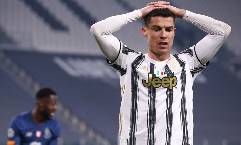 Real Madrid v&agrave; Cristiano Ronaldo c&oacute; thể &lsquo;nối lại t&igrave;nh xưa&rsquo;