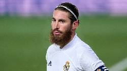 Sergio Ramos l&ecirc;n tiếng về tương lai, &lsquo;chấm&rsquo; Ering Haaland cho Real Madrid