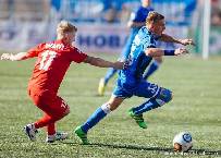 Soi k&egrave;o phạt g&oacute;c/ t&agrave;i xỉu h&ocirc;m nay 13/3: Dynamo Moscow vs Spartak