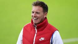 Tiết lộ danh t&iacute;nh HLV được Barcelona nhắm thay Ronald Koeman