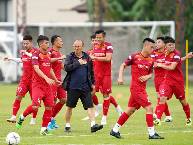 UAE đăng cai bảng G v&ograve;ng loại World Cup 2022