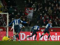 Đội h&igrave;nh ra s&acirc;n ch&iacute;nh thức Hoffenheim vs Bayern Munich, 21h30 ng&agrave;y 12/3