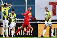Nhận định, soi k&egrave;o Altay vs Yeni Malatyaspor, 20h00 ng&agrave;y 12/03