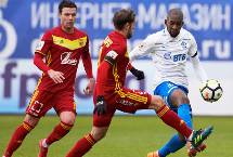 Nhận định, soi k&egrave;o Arsenal Tula vs Dinamo Moscow, 20h30 ng&agrave;y 12/3