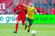 Nhận định, soi k&egrave;o AZ vs Twente, 2h ng&agrave;y 14/3