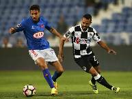 Nhận định, soi k&egrave;o Belenenses vs Boavista, 3h30 ng&agrave;y 13/3