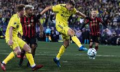 Nhận định, soi k&egrave;o Dallas vs Nashville, 8h37 ng&agrave;y 13/3