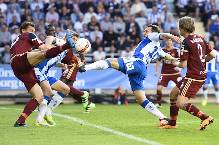 Nhận định, soi k&egrave;o Kalmar vs Djurgarden, 19h00 ng&agrave;y 12/03