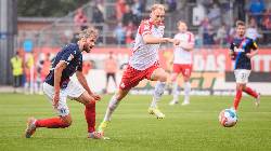 Nhận định, soi k&egrave;o Karlsruher vs Jahn Regensburg, 19h30 ng&agrave;y 13/3