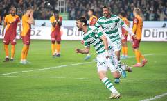 Nhận định, soi k&egrave;o Kayserispor vs Konyaspor, 17h30 ng&agrave;y 13/3
