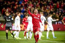 Nhận định, soi k&egrave;o Leverkusen vs Koln, 21h30 ng&agrave;y 13/03